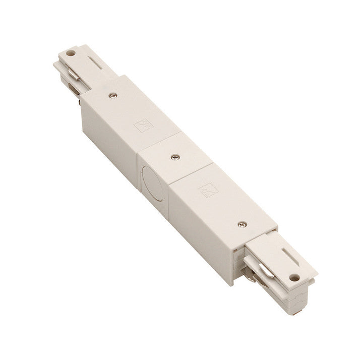 Wac Lighting WHIC-WT  W Track Home Decor White