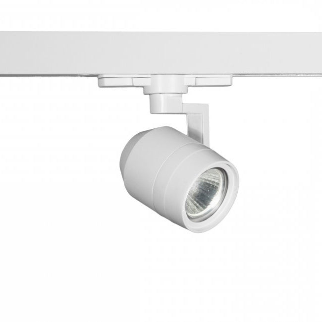 Wac Lighting WHK-LED512F-30-WT  Paloma Home Decor White