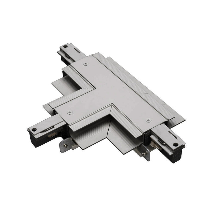 Wac Lighting WHLTC-RTL-PT  W Track Home Decor Platinum