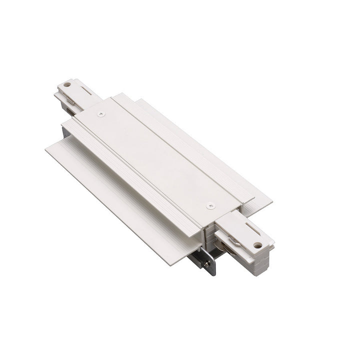 Wac Lighting WIC-RTL-WT  W Track Home Decor White