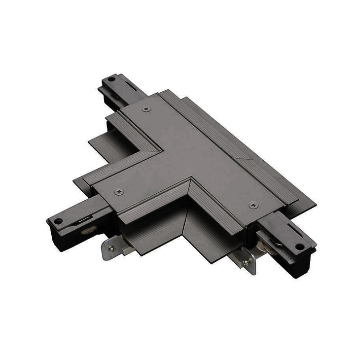 Wac Lighting WLTC-RTL-BK  W Track Home Decor Black