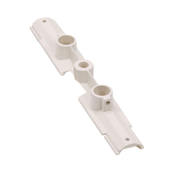 Wac Lighting WMIC-WT  W Track Home Decor White