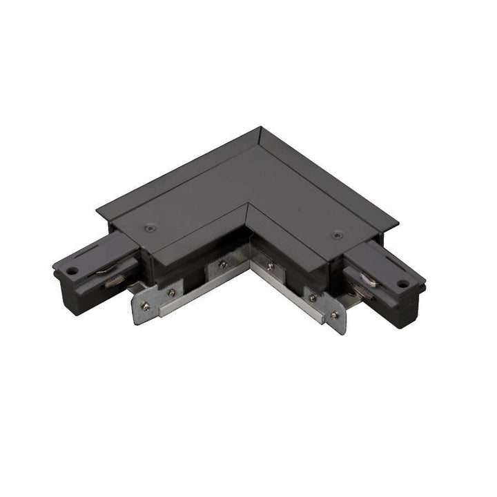 Wac Lighting WRLC-RT-BK  W Track Home Decor Black