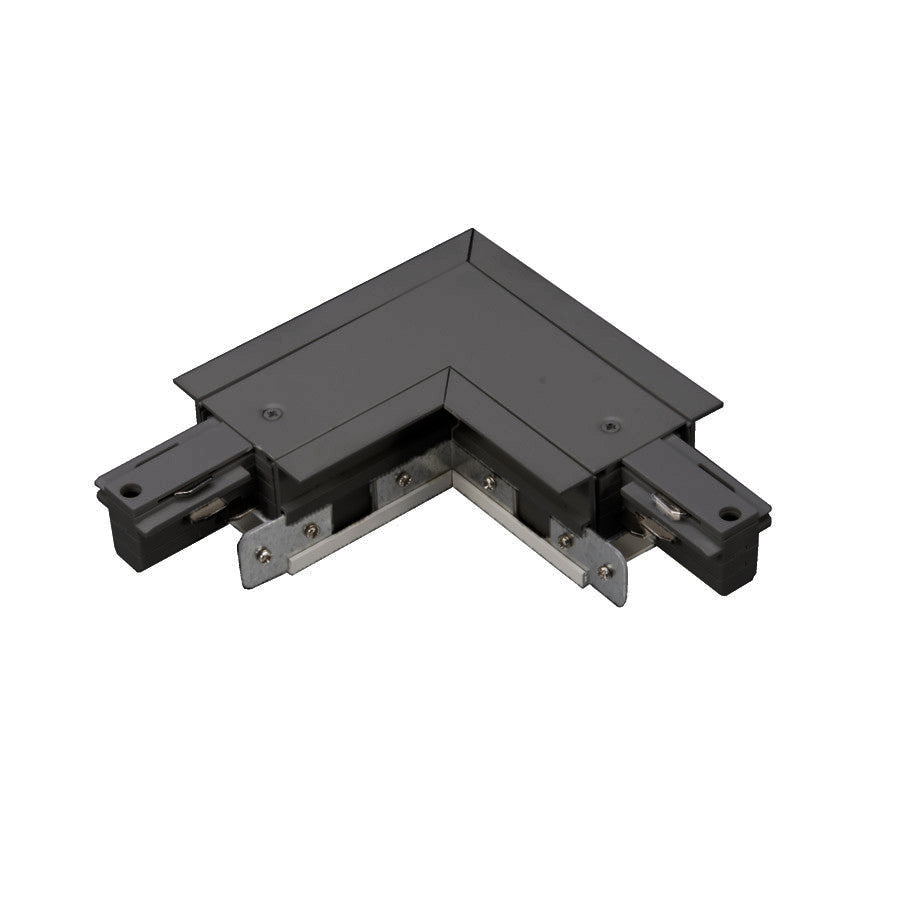 Wac Lighting WRLC-RT-BK  W Track Home Decor Black