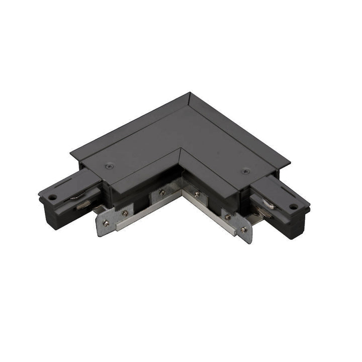 Wac Lighting WRLC-RT-BK  W Track Home Decor Black