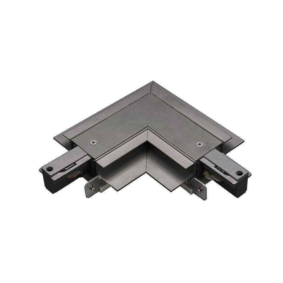Wac Lighting WRLC-RTL-BK  W Track Home Decor Black