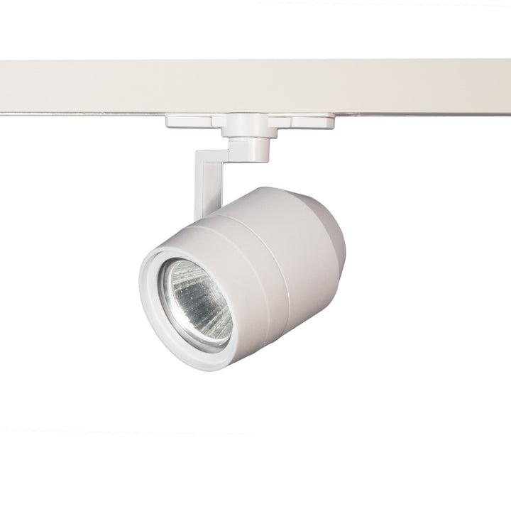 Wac Lighting WTK-LED522F-30-WT  Paloma Track Light White
