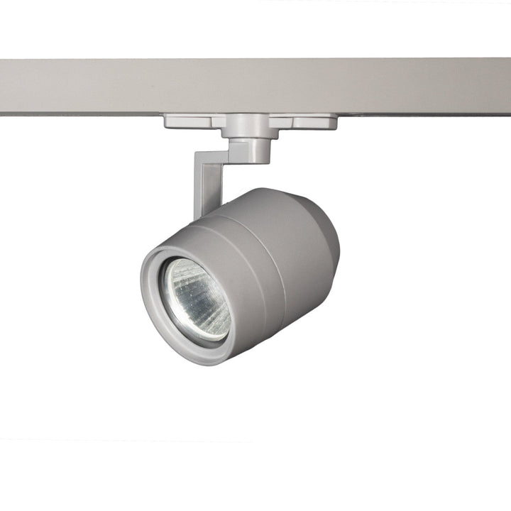 Wac Lighting WTK-LED522S-40-PT  Paloma Track Light Platinum