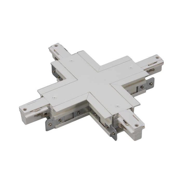 Wac Lighting WXC-RT-WT  W Track Track Light White