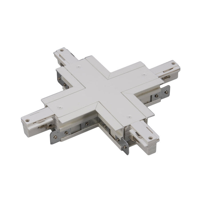Wac Lighting WXC-RT-WT  W Track Track Light White