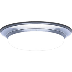 Maxim Classic EE 87016SN Ceiling Light - Satin Nickel