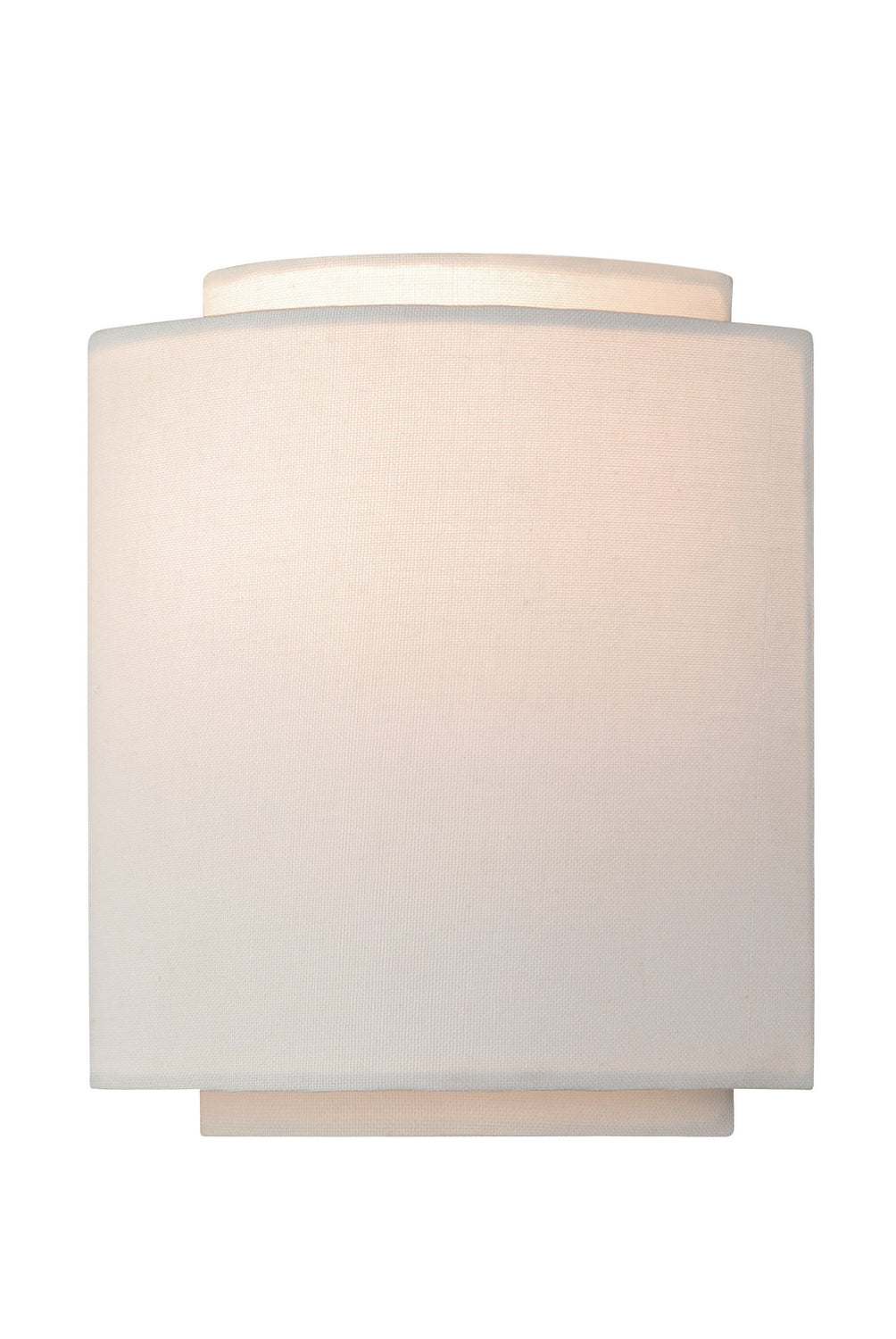 Vaxcel Burnaby W0224 Wall Light - Matte Brass