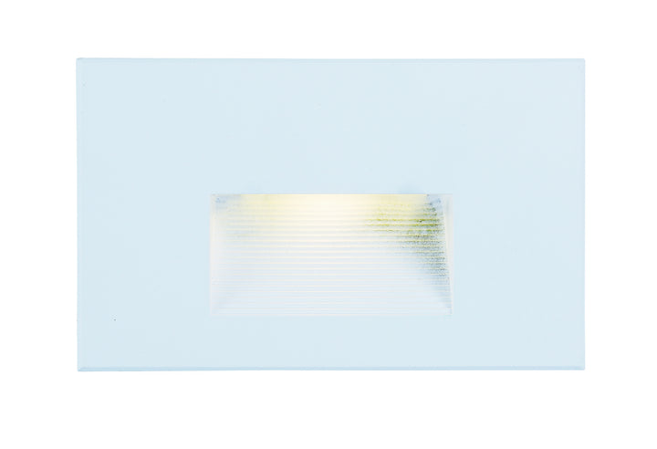 Maxim Lighting 58000WT  Path Landscape Light White