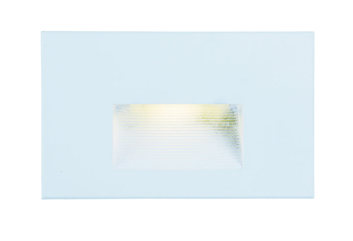 Maxim Lighting 58000WT  Path Landscape Light White