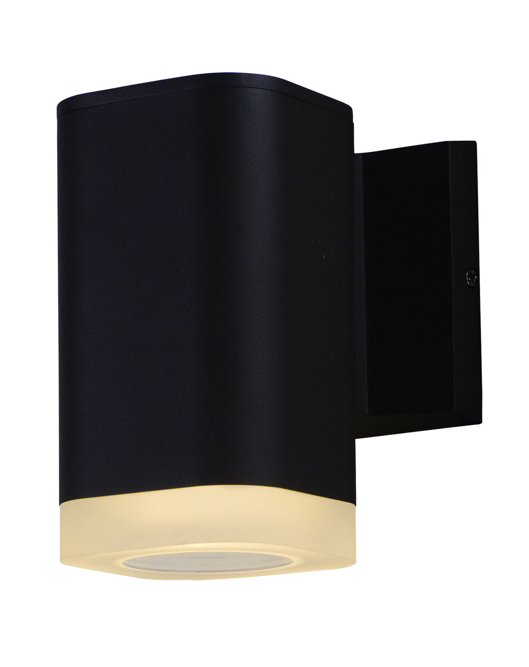 Maxim Lighting 86134ABZ  Lightray Led Outdoor Architectural Bronze