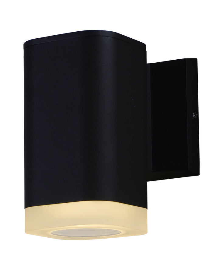 Maxim Lighting 86134ABZ  Lightray Led Outdoor Architectural Bronze