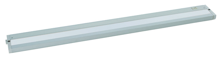 Maxim Lighting 89986WT Countermax Mx-L-120-2K Led Under Cabinet Decor White