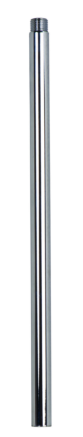 Maxim Lighting STR06212PC-SM  Accessories Home Decor Polished Chrome