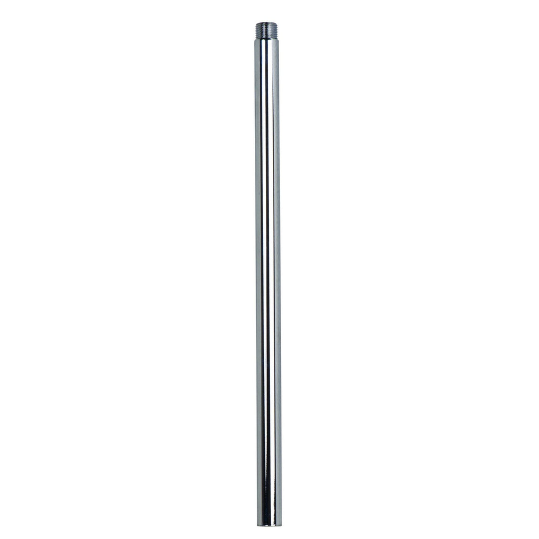 Maxim Lighting STR06212PC-SM  Accessories Home Decor Polished Chrome