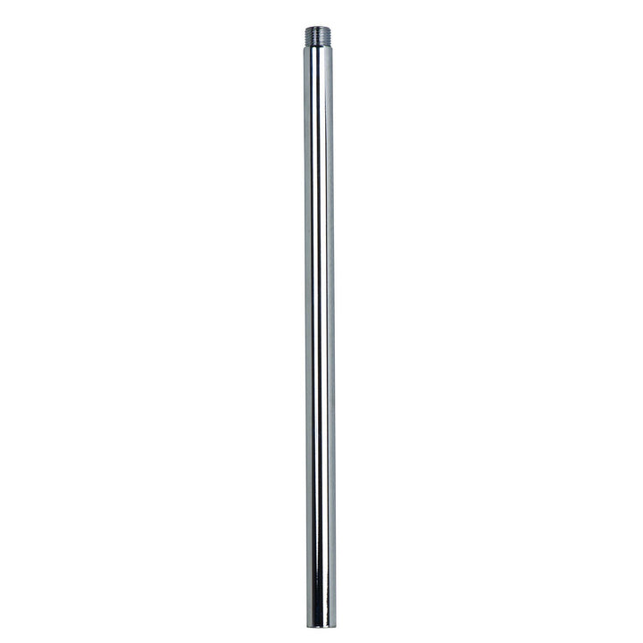 Maxim Lighting STR06212PC-SM  Accessories Home Decor Polished Chrome