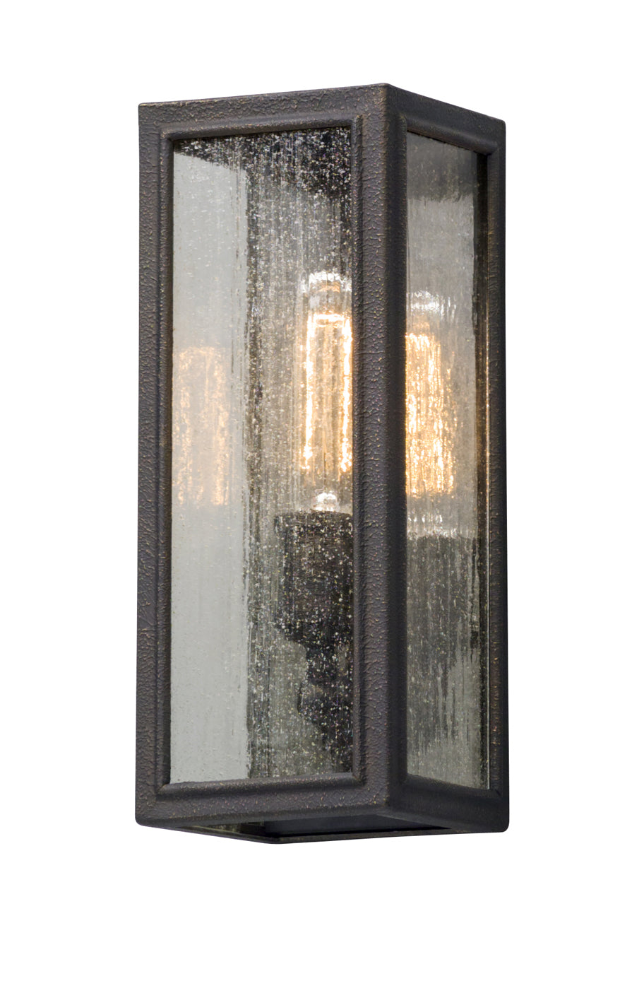 Troy Lighting B5101 Dixon Outdoor Vintage Bronze