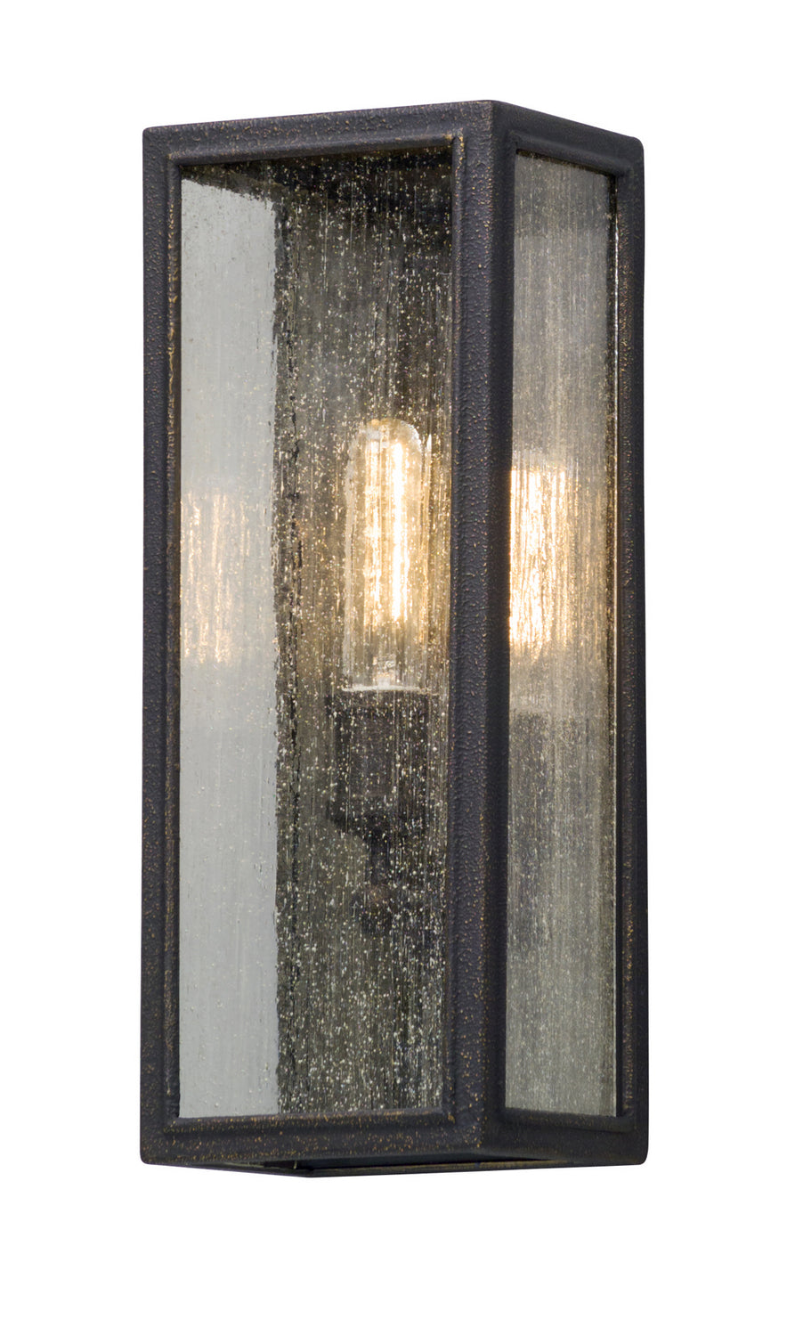 Troy Lighting B5102 Dixon Outdoor Vintage Bronze