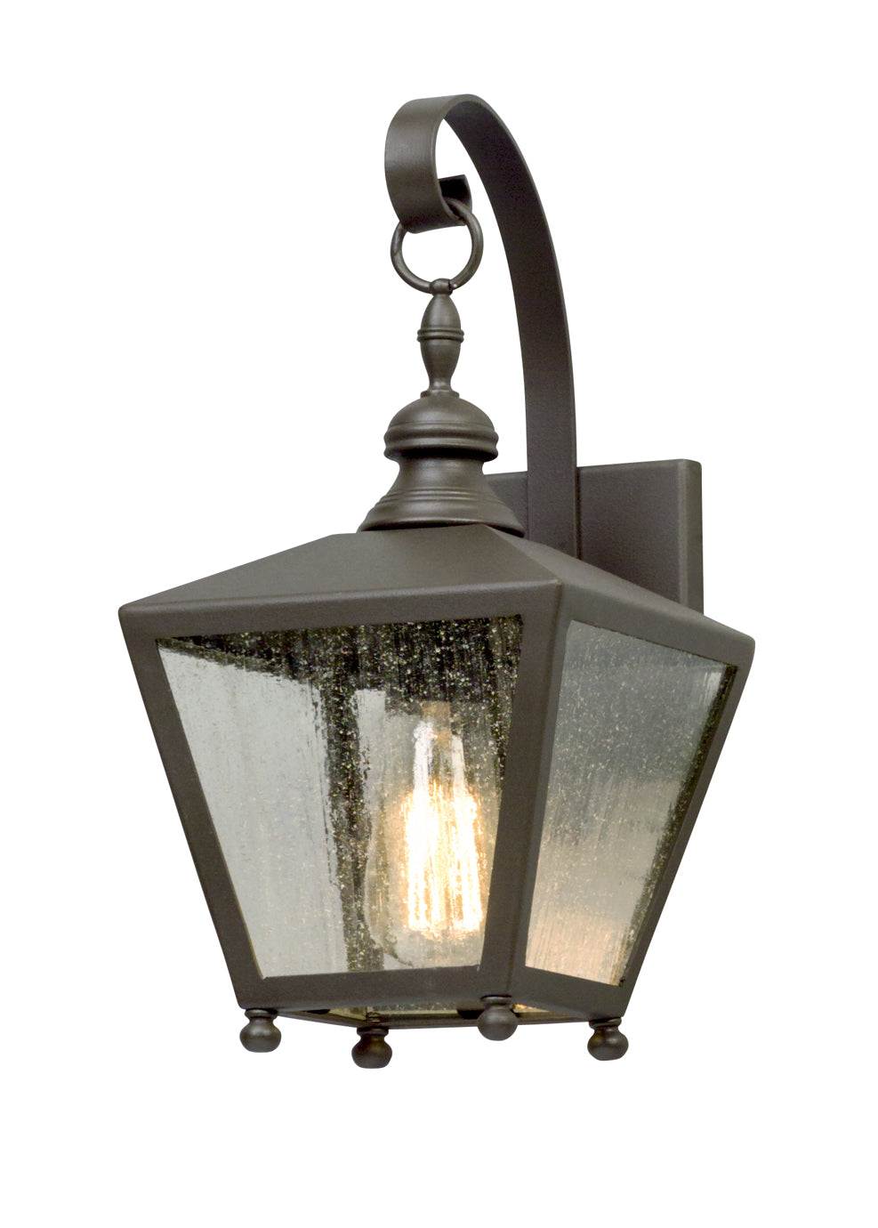Troy Lighting B5191  Mumford Outdoor Bronze
