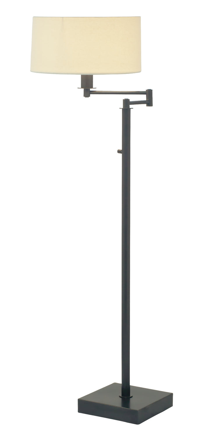 House Of Troy Lighting FR701-OB  Franklin Lamp Oil Rubbed Bronze