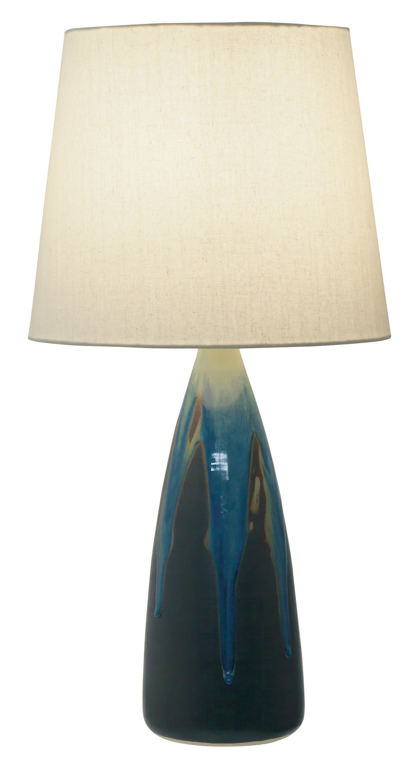 House Of Troy Lighting GS850-KS  Scatchard Lamp Kaleidoscope