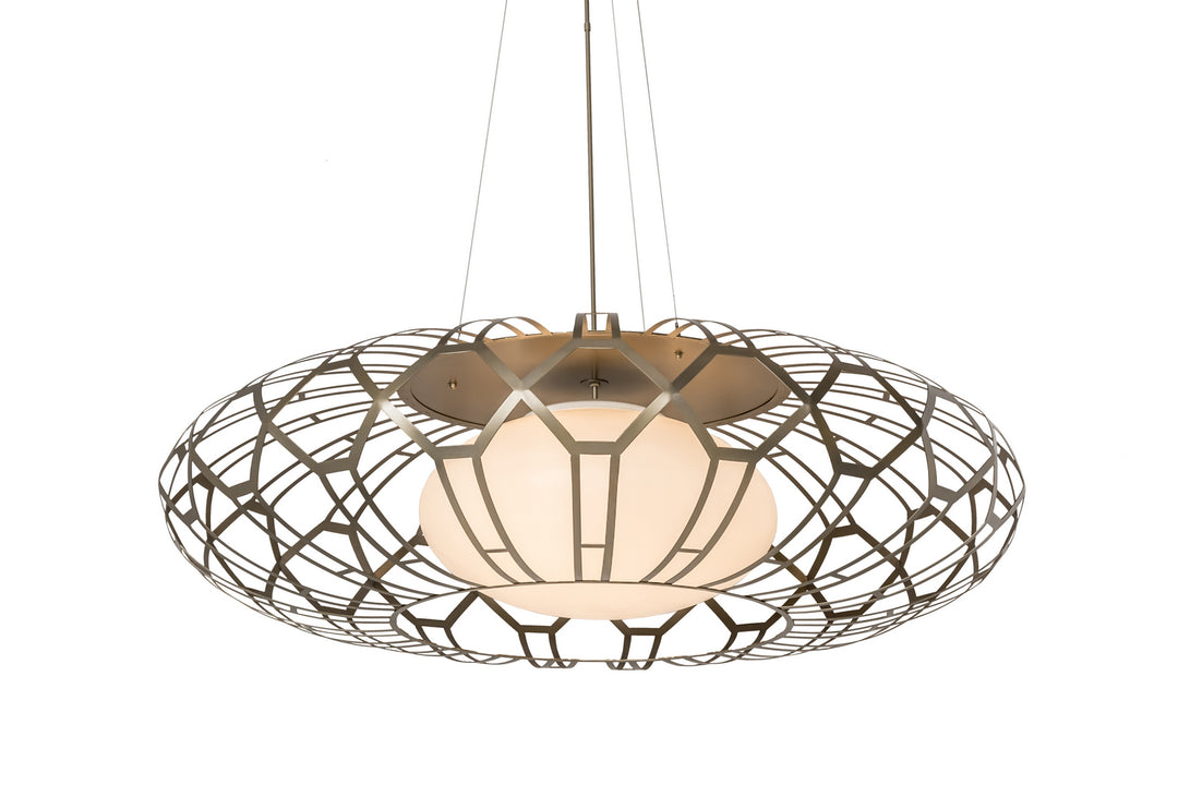 Meyda Tiffany Margo Mizner 165155 Pendant Light - Custom