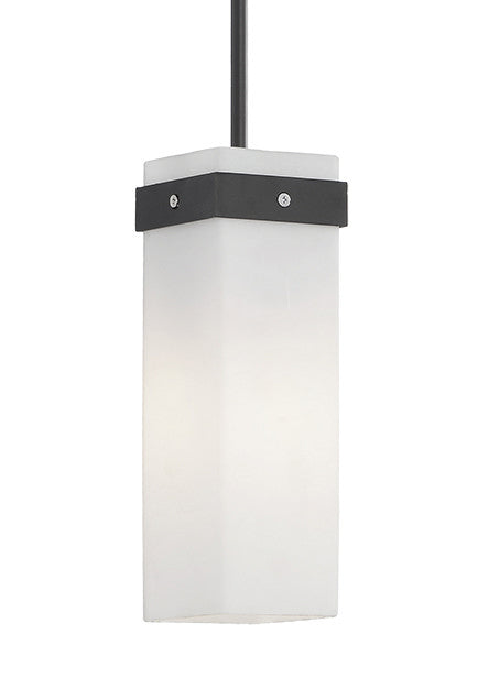 Kuzco Pendants 498111BZ Pendant Light - Bronze