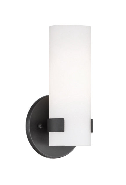 Kuzco Sconces 688011BZ Wall Sconce Light - Bronze