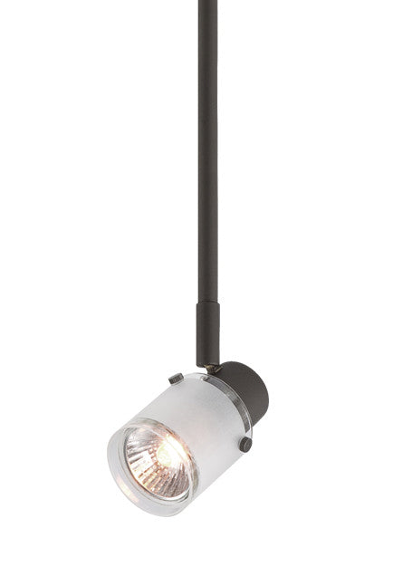 Kuzco Lighting 81361BZ Modern Track Ltg. Track Light Bronze