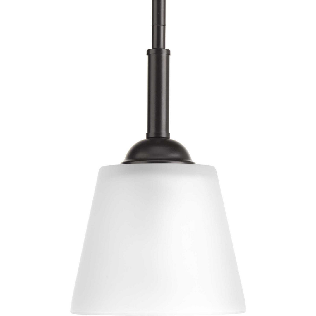 Progress Arden P5092-20 Pendant Light - Antique Bronze