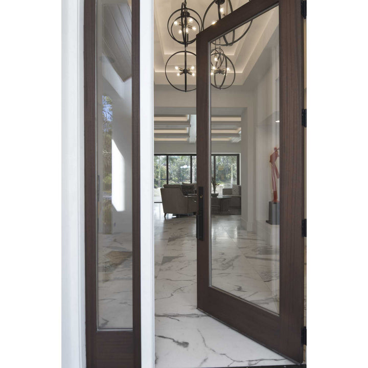 Progress Swing P5191-20 Pendant Light - Antique Bronze