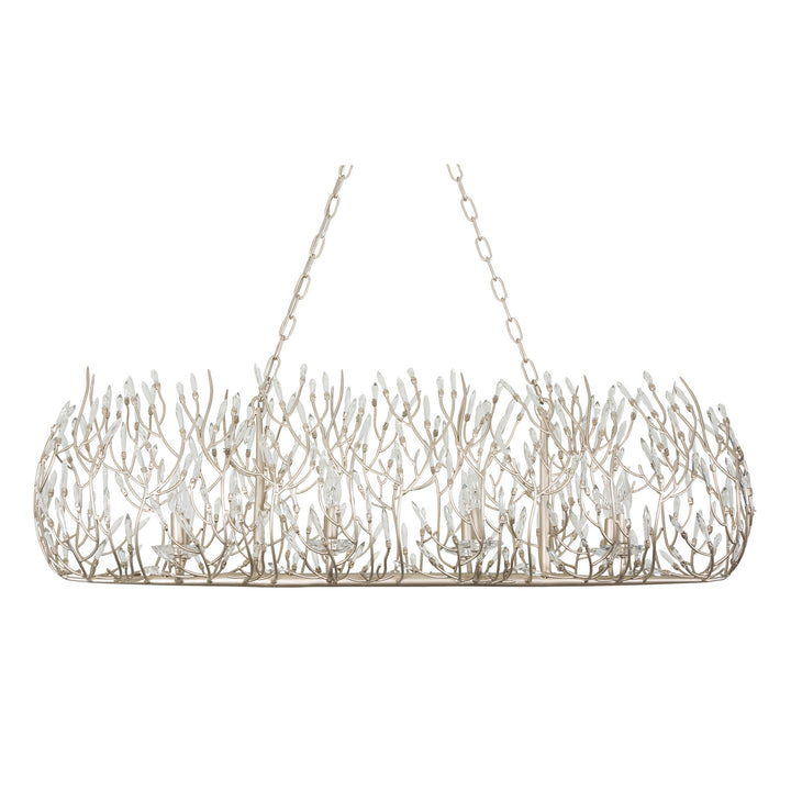 Varaluz Bask 271N08GD Pendant Light - Gold Dust