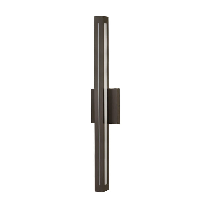 Hinkley Vue 12314BZ Wall Sconce Light - Bronze