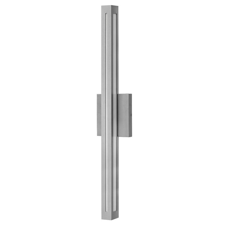 Hinkley Vue 12314TT Wall Sconce Light - Titanium