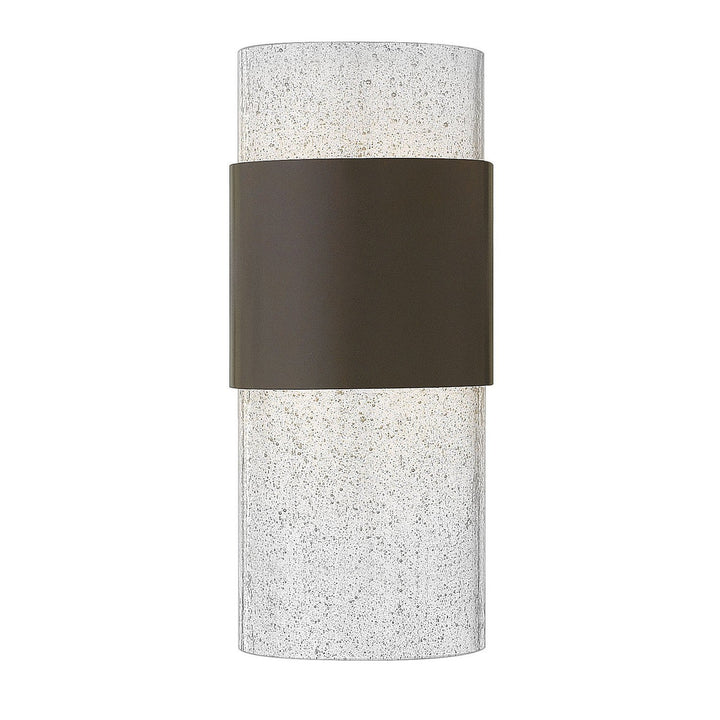 Hinkley Lighting 2890KZ Modern Horizon Outdoor Buckeye Bronze