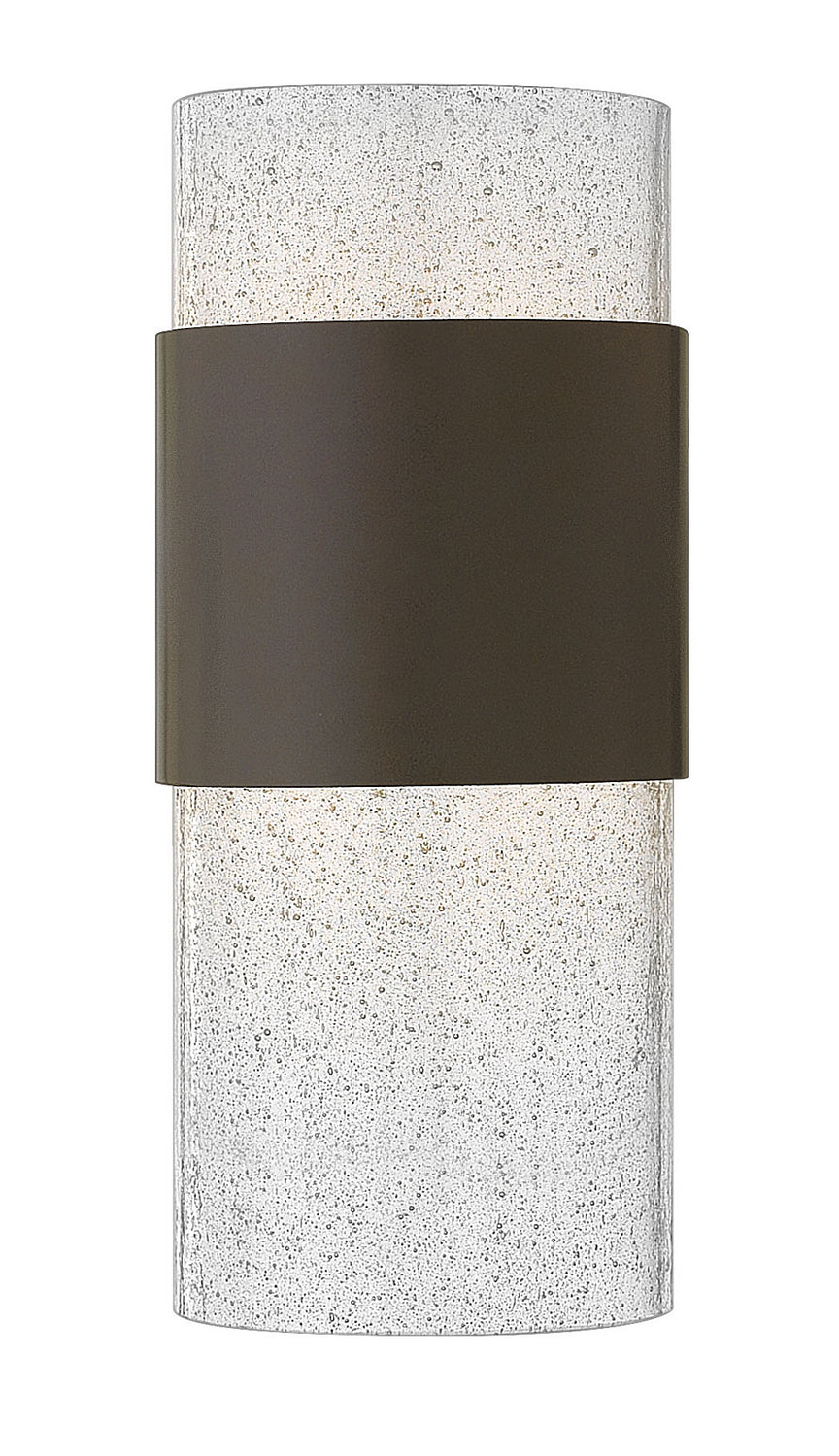 Hinkley Lighting 2890KZ Modern Horizon Outdoor Buckeye Bronze