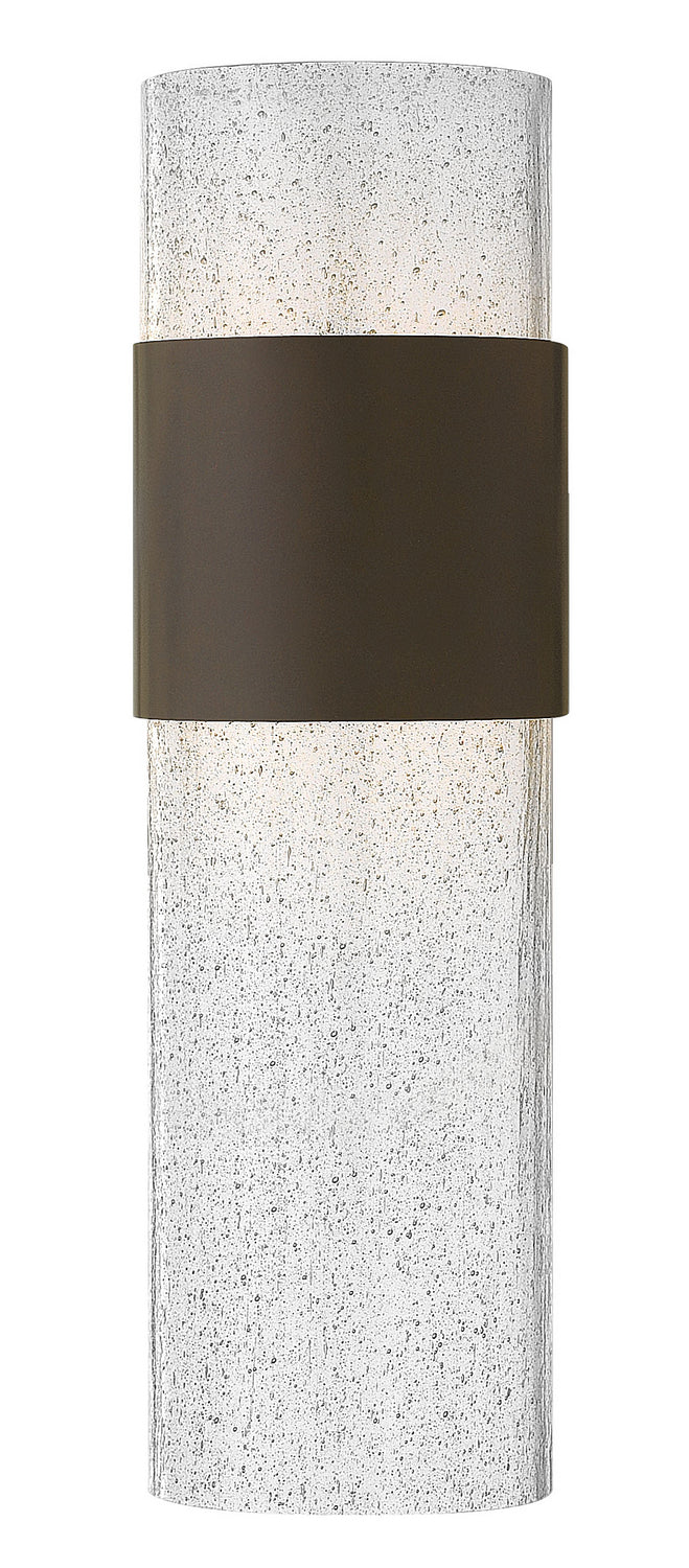 Hinkley Lighting 2894KZ Modern Horizon Outdoor Buckeye Bronze