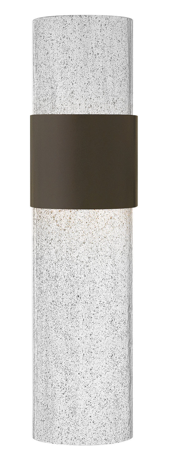 Hinkley Lighting 2895KZ Modern Horizon Outdoor Buckeye Bronze