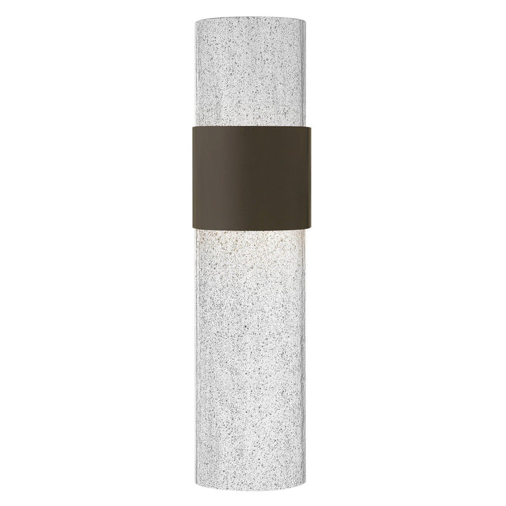 Hinkley Lighting 2895KZ Modern Horizon Outdoor Buckeye Bronze