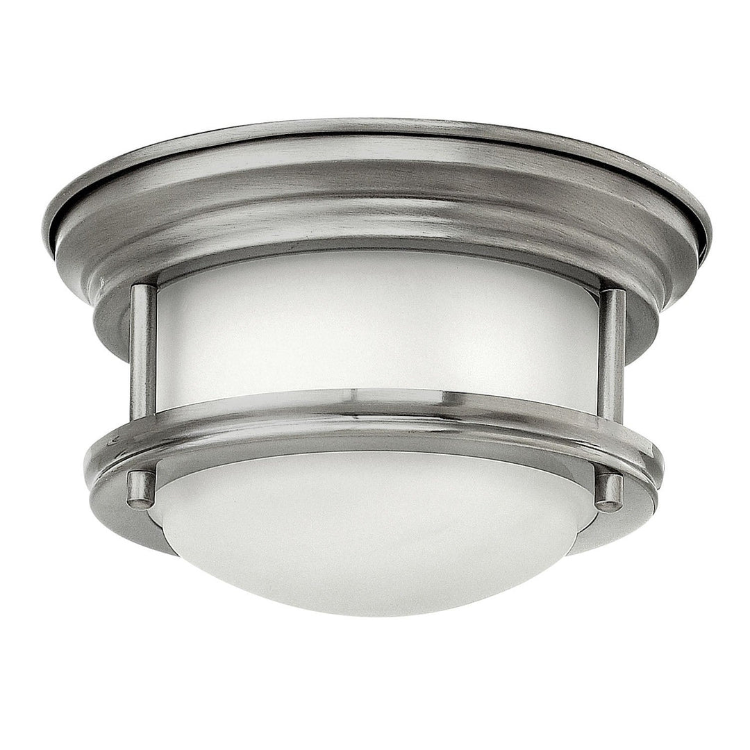 Hinkley Hadley 3308AN Ceiling Light - Antique Nickel