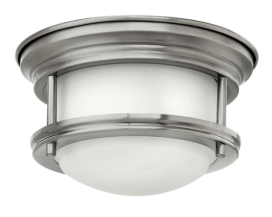 Hinkley Hadley 3308AN Ceiling Light - Antique Nickel