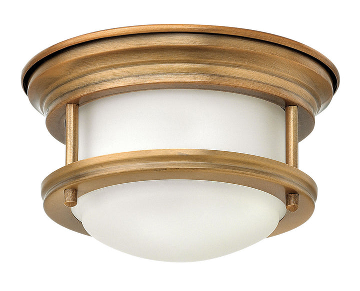 Hinkley Hadley 3308BR Ceiling Light - Brushed Bronze