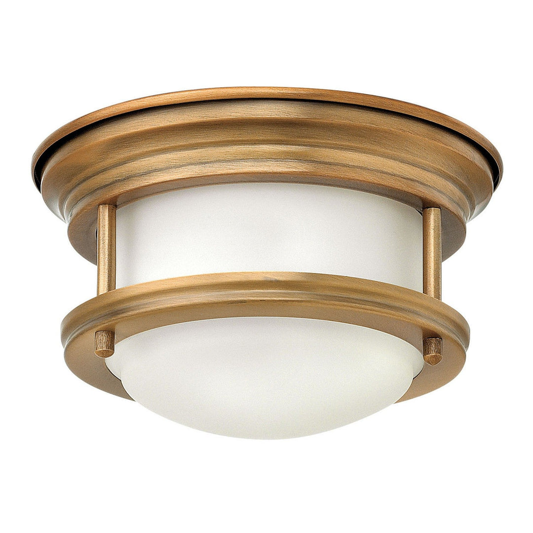 Hinkley Hadley 3308BR Ceiling Light - Brushed Bronze