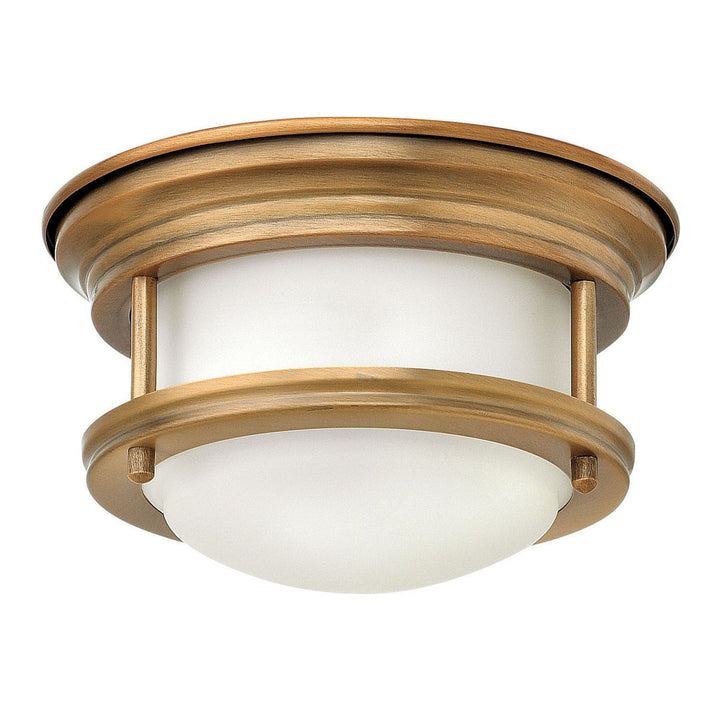 Hinkley Hadley 3308BR Ceiling Light - Brushed Bronze