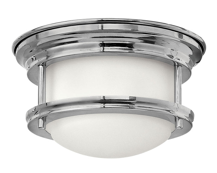 Hinkley Hadley 3308CM Ceiling Light - Chrome