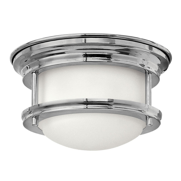 Hinkley Hadley 3308CM Ceiling Light - Chrome